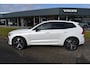 Volvo XC60 T6 AWD 350PK Plug-in Hybrid Plus Dark | Trekhaak | Harman Kardon | Full LED
