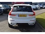 Volvo XC60 T6 AWD 350PK Plug-in Hybrid Plus Dark | Trekhaak | Harman Kardon | Full LED