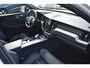 Volvo XC60 T6 AWD 350PK Plug-in Hybrid Plus Dark | Trekhaak | Harman Kardon | Full LED