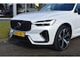 Volvo XC60 T6 AWD 350PK Plug-in Hybrid Plus Dark | Trekhaak | Harman Kardon | Full LED