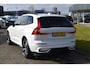 Volvo XC60 T6 AWD 350PK Plug-in Hybrid Plus Dark | Trekhaak | Harman Kardon | Full LED