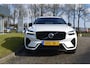 Volvo XC60 T6 AWD 350PK Plug-in Hybrid Plus Dark | Trekhaak | Harman Kardon | Full LED