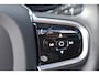 Volvo XC60 T6 AWD 350PK Plug-in Hybrid Plus Dark | Trekhaak | Harman Kardon | Full LED