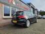 Volkswagen Golf 1.2 TSI Trendline Trekhaak! Airco! Nette Auto! 5-Deurs! NAP! Dealer Onderhouden!