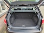 Volkswagen Golf 1.2 TSI Trendline Trekhaak! Airco! Nette Auto! 5-Deurs! NAP! Dealer Onderhouden!