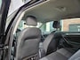 Volkswagen Golf 1.2 TSI Trendline Trekhaak! Airco! Nette Auto! 5-Deurs! NAP! Dealer Onderhouden!