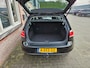 Volkswagen Golf 1.2 TSI Trendline Trekhaak! Airco! Nette Auto! 5-Deurs! NAP! Dealer Onderhouden!