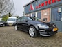 Volkswagen Golf 1.2 TSI Trendline Trekhaak! Airco! Nette Auto! 5-Deurs! NAP! Dealer Onderhouden!