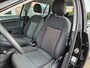 Volkswagen Golf 1.2 TSI Trendline Trekhaak! Airco! Nette Auto! 5-Deurs! NAP! Dealer Onderhouden!