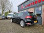 Volkswagen Golf 1.2 TSI Trendline Trekhaak! Airco! Nette Auto! 5-Deurs! NAP! Dealer Onderhouden!