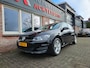 Volkswagen Golf 1.2 TSI Trendline Trekhaak! Airco! Nette Auto! 5-Deurs! NAP! Dealer Onderhouden!
