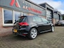 Volkswagen Golf 1.2 TSI Trendline Trekhaak! Airco! Nette Auto! 5-Deurs! NAP! Dealer Onderhouden!
