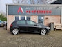 Volkswagen Golf 1.2 TSI Trendline Trekhaak! Airco! Nette Auto! 5-Deurs! NAP! Dealer Onderhouden!