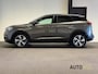 Peugeot 3008 1.6 e-THP GT Line|AUT|DAB+|CAMERA|NL AUTO|95DKM