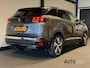 Peugeot 3008 1.6 e-THP GT Line|AUT|DAB+|CAMERA|NL AUTO|95DKM