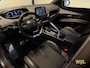 Peugeot 3008 1.6 e-THP GT Line|AUT|DAB+|CAMERA|NL AUTO|95DKM