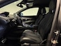 Peugeot 3008 1.6 e-THP GT Line|AUT|DAB+|CAMERA|NL AUTO|95DKM