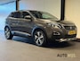 Peugeot 3008 1.6 e-THP GT Line|AUT|DAB+|CAMERA|NL AUTO|95DKM