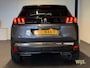 Peugeot 3008 1.6 e-THP GT Line|AUT|DAB+|CAMERA|NL AUTO|95DKM