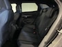 Peugeot 3008 1.6 e-THP GT Line|AUT|DAB+|CAMERA|NL AUTO|95DKM