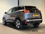 Peugeot 3008 1.6 e-THP GT Line|AUT|DAB+|CAMERA|NL AUTO|95DKM