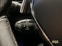 Peugeot 3008 1.6 e-THP GT Line|AUT|DAB+|CAMERA|NL AUTO|95DKM