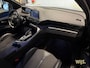 Peugeot 3008 1.6 e-THP GT Line|AUT|DAB+|CAMERA|NL AUTO|95DKM