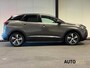 Peugeot 3008 1.6 e-THP GT Line|AUT|DAB+|CAMERA|NL AUTO|95DKM