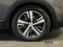 Peugeot 3008 1.6 e-THP GT Line|AUT|DAB+|CAMERA|NL AUTO|95DKM