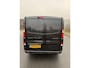 Renault Trafic 2.0 dCi 130 T30 L2H1 Business | Schuifdeur rechts | Navigatie | Camera | 3 Persoons