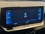 Peugeot 2008 1.2 PureTech Allure Pack Digitaal Dashboard | Camera | Carplay | Parkeersensoren | Carplay | Climate Control | Leder/Stof | Achteruitrijcamera | Airco (automatisch) | Apple Carplay/Android Auto|telefoonintegratie premium