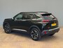 Peugeot 2008 1.2 PureTech Allure Pack Digitaal Dashboard | Camera | Carplay | Parkeersensoren | Carplay | Climate Control | Leder/Stof | Achteruitrijcamera | Airco (automatisch) | Apple Carplay/Android Auto|telefoonintegratie premium