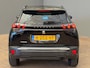 Peugeot 2008 1.2 PureTech Allure Pack Digitaal Dashboard | Camera | Carplay | Parkeersensoren | Carplay | Climate Control | Leder/Stof | Achteruitrijcamera | Airco (automatisch) | Apple Carplay/Android Auto|telefoonintegratie premium