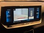 Peugeot 2008 1.2 PureTech Allure Pack Digitaal Dashboard | Camera | Carplay | Parkeersensoren | Carplay | Climate Control | Leder/Stof | Achteruitrijcamera | Airco (automatisch) | Apple Carplay/Android Auto|telefoonintegratie premium