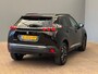 Peugeot 2008 1.2 PureTech Allure Pack Digitaal Dashboard | Camera | Carplay | Parkeersensoren | Carplay | Climate Control | Leder/Stof | Achteruitrijcamera | Airco (automatisch) | Apple Carplay/Android Auto|telefoonintegratie premium