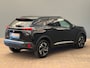 Peugeot 2008 1.2 PureTech Allure Pack Digitaal Dashboard | Camera | Carplay | Parkeersensoren | Carplay | Climate Control | Leder/Stof | Achteruitrijcamera | Airco (automatisch) | Apple Carplay/Android Auto|telefoonintegratie premium