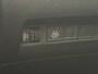 Peugeot 2008 1.2 PureTech Allure Pack Digitaal Dashboard | Camera | Carplay | Parkeersensoren | Carplay | Climate Control | Leder/Stof | Achteruitrijcamera | Airco (automatisch) | Apple Carplay/Android Auto|telefoonintegratie premium