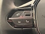 Peugeot 2008 1.2 PureTech Allure Pack Digitaal Dashboard | Camera | Carplay | Parkeersensoren | Carplay | Climate Control | Leder/Stof | Achteruitrijcamera | Airco (automatisch) | Apple Carplay/Android Auto|telefoonintegratie premium