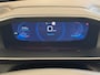 Peugeot 2008 1.2 PureTech Allure Pack Digitaal Dashboard | Camera | Carplay | Parkeersensoren | Carplay | Climate Control | Leder/Stof | Achteruitrijcamera | Airco (automatisch) | Apple Carplay/Android Auto|telefoonintegratie premium