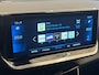 Peugeot 2008 1.2 PureTech Allure Pack Digitaal Dashboard | Camera | Carplay | Parkeersensoren | Carplay | Climate Control | Leder/Stof | Achteruitrijcamera | Airco (automatisch) | Apple Carplay/Android Auto|telefoonintegratie premium