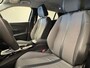 Peugeot 2008 1.2 PureTech Allure Pack Digitaal Dashboard | Camera | Carplay | Parkeersensoren | Carplay | Climate Control | Leder/Stof | Achteruitrijcamera | Airco (automatisch) | Apple Carplay/Android Auto|telefoonintegratie premium