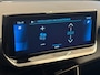 Peugeot 2008 1.2 PureTech Allure Pack Digitaal Dashboard | Camera | Carplay | Parkeersensoren | Carplay | Climate Control | Leder/Stof | Achteruitrijcamera | Airco (automatisch) | Apple Carplay/Android Auto|telefoonintegratie premium