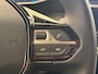 Peugeot 2008 1.2 PureTech Allure Pack Digitaal Dashboard | Camera | Carplay | Parkeersensoren | Carplay | Climate Control | Leder/Stof | Achteruitrijcamera | Airco (automatisch) | Apple Carplay/Android Auto|telefoonintegratie premium
