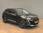 Peugeot 2008 1.2 PureTech Allure Pack Digitaal Dashboard | Camera | Carplay | Parkeersensoren | Carplay | Climate Control | Leder/Stof | Achteruitrijcamera | Airco (automatisch) | Apple Carplay/Android Auto|telefoonintegratie premium