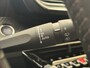 Peugeot 2008 1.2 PureTech Allure Pack Digitaal Dashboard | Camera | Carplay | Parkeersensoren | Carplay | Climate Control | Leder/Stof | Achteruitrijcamera | Airco (automatisch) | Apple Carplay/Android Auto|telefoonintegratie premium