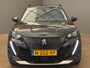 Peugeot 2008 1.2 PureTech Allure Pack Digitaal Dashboard | Camera | Carplay | Parkeersensoren | Carplay | Climate Control | Leder/Stof | Achteruitrijcamera | Airco (automatisch) | Apple Carplay/Android Auto|telefoonintegratie premium