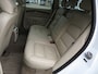 Volvo XC70 3.0 T6 AWD Summum Airco Cr-Control Schuifdak Incl BTW