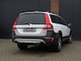 Volvo XC70 3.0 T6 AWD Summum Airco Cr-Control Schuifdak Incl BTW