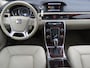 Volvo XC70 3.0 T6 AWD Summum Airco Cr-Control Schuifdak Incl BTW