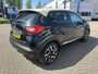 Renault Captur 0.9 TCe Dynamique NAVI PDC CRUISE CLIMA NAP!